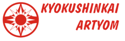Киокушинкай Каратэ